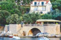 Villa Marin - B&B Molunat