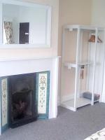 The braeside families and couples - Chambres d’hôtes Blackpool