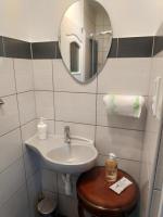 U Marka - B&B