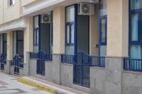apartamento agaete Beach 4a - B&B Agaete