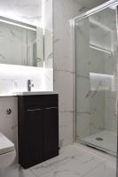 Deluxe Doppelzimmer