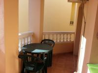 Pensión y apartamentos El Taxi - B&B Casabermeja