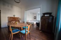 Apartament Sopot - Ferienwohnung Sopot