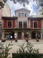 Casa Abego - Bed and Breakfast Cangas de Onís