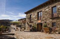 CASA ALDABA - B&B