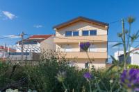 Apartments Duka - Chambres d'hôtes Zadar