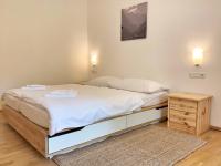 Apartamento - Planta baja