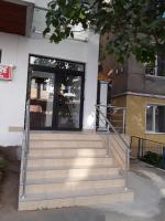 Camere de inchiriat Central La Calciu - B&B