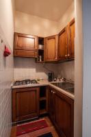 Apartamento de 3 dormitorios