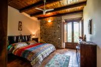 Apartamento de 3 dormitorios
