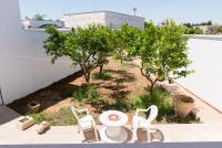 Donna Marzia Holidays House - Chambres d’hôtes Carmiano