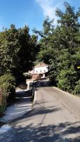 Apartments Lanmari - Bed and Breakfast