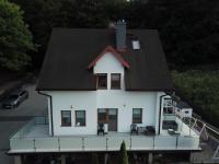 Pokoje Na Szlaku - Ferienwohnung Ladek Zdroj