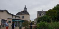 Gite Renaissance - B&B