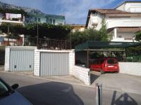 Apartman Rodić - B&B