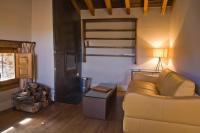 Appartamento Attico con 1 Camera da Letto