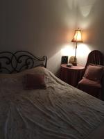 Huis met 2 Slaapkamers