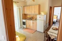 Appartement (3 Adultes)