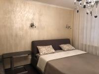 B&B Dnipro - Апартаменты Александра Поля 59 - Bed and Breakfast Dnipro