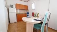 Apartments Kata - Ferienwohnung Gornji Karin