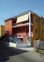 Rubilia Rooms Pompei - Ferienwohnung Torre Annunziata