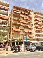 Apartamento Don Miguel Playa - Ferienwohnung