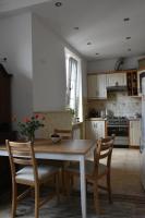 Apartament Rynek 11B - B&B