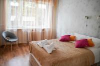 B&B Kuressaare - Stuudio 17 - Bed and Breakfast Kuressaare