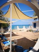 Framavi Beach - Ferienwohnung Cefalù