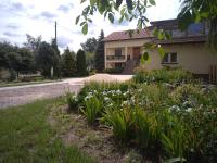 Apartamenty Warka - Bed and Breakfast Warka
