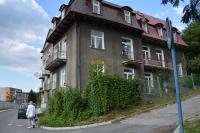 Apartament Dobra nocka - B&B