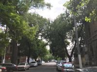 #8 Apartments - Chambres d’hôtes Odessa