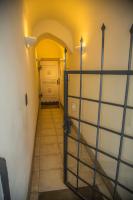 President Boutique Apartment II - B&B Brno