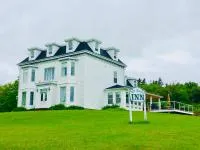The New Glasgow Inn - B&B New Glasgow
