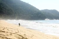 RECANTO PARAISO - B&B Ubatuba