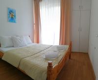 B&B Ohrid - Petroski Apartments - Bed and Breakfast Ohrid