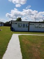 39 - 2 Bed Chalet, Belle Aire, Beach Road, Hemsby, Norfolk, NR29 4HZ - Chambres d’hôtes