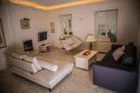 President Boutique Apartment II - B&B Brno