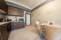 Sofia Industrial Life Apartment - Chambres d’hôtes Sofia