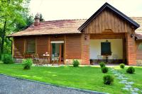 Apartmani Katruža - B&B
