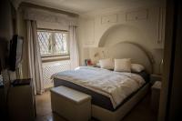 B&B Brno - President Boutique Apartment - Bed and Breakfast Brno