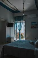 Magico Sole - B&B Porto Empedocle