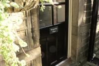 Wimpenny Place - B&B
