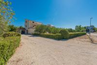 Apartman Lea - B&B