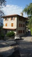 Residence Val Di Monte - Ferienwohnung Malcesine