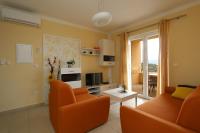 Appartement - Vue sur Mer