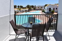 Casas Verol - B&B Caleta de Fuste