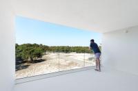 Hothel - B&B