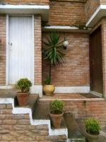 Pousada Quinta do Barao - B&B Conceição da Ibitipoca