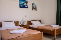 Appartamento Monolocale con Vista Mare
